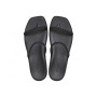 Sandały damskie Crocs Miami Two Strap Sandal
