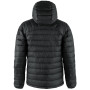 Kurtka męska Fjällräven Expedition Pack Down Hoodie M