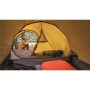 Ultralekki namiot Robens Buck Creek 2