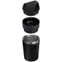 Kubek termiczny Stanley Café-To-Go Travel Mug 230 ml