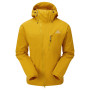 Kurtka męska Mountain Equipment Squall Hooded Jacket