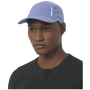 Bejsbolówka Salomon Shakeout Cap