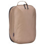 Podróżny organizer Thule Clean/Dirty Packing Cube