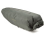 Torebka pod siodło Acepac Saddle drybag MKIII 8L