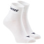 Skarpety męskie Hi-Tec Chire Pack