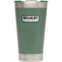 Butelka termiczna Stanley Classic