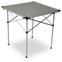 Stół Pinguin Table S