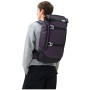 Plecak Aevor Travel Pack Proof
