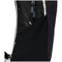 Plecak damski Black Diamond Pursuit 15 W
