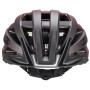 Kask rowerowy Uvex I-Vo Cc Mips