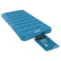 Materac Coleman Extra Durable Airbed Single