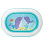 Basen Intex My Sea Friends Pool 57482NP