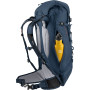 Plecak skiturowy Deuter Freescape Lite 26