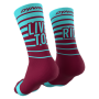 Skarpety kolarskie Dynafit Live To Ride Socks