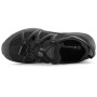 Buty trekkingowe Alpine Pro Omege