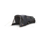 Przedsionek Vango Arden Tailgate