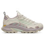 Damskie buty trekkingowe Merrell Moab Speed 2 GTX