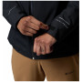 Kurtka męska Columbia Trailborne™ Interchange Jacket