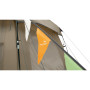 Sznurek do namiotu Easy Camp Easy Glamping Bunting