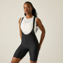 Spodenki rowerowe damskie Dare 2b Vigor Bib Short