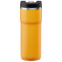 Kubek termiczny Aladdin Java Thermavac Leak-Lock™470ml żółty