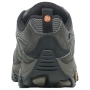 Męskie buty turystyczne Merrell Moab 3 Gtx