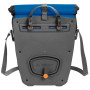 Torebka rowerowa Vaude Aqua Back