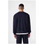 Bluza męska Champion Crewneck Sweatshirt M Modern Heritage