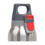 Termos Sigg Hot&Cold One