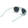 Okulary przeciwsłoneczne Julbo Slack Cover Sp 3CF