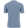 Koszulka męska Karpos Giglio T-Shirt
