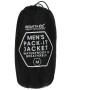 Kurtka męska Regatta Pack It Jkt III