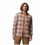 Koszula męska Columbia Cornell Woods™ Flannel Long Sleeve Shirt