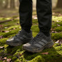 Męskie buty turystyczne Adidas Terrex Freehiker Sl Climacool