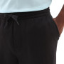 Męskie szorty Vans TRECKER SHORT-B