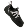 Buty wspinaczkowe Evolv Phantom Pro Lv