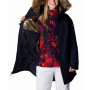 Damska kurtka narciarska Columbia Mount Bindo™ II Insulated Jacket