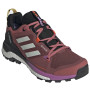 Buty damskie Adidas Terrex Skychaser 2 GTX różowy Wonred/Lingrn/Pullil