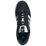 Buty męskie Adidas Vl Court 3.0