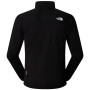 Męska bluza The North Face Stormgap Powergrid Jacket