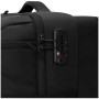 Torba podróżna Dakine Split Roller Bag 2.0 110L