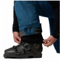 Męskie spodnie zimowe Columbia Shafer Canyon™ II Pant