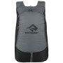 Plecak Sea to Summit Ultra-Sil Day Pack