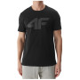 Koszulka męska 4F Tshirt M1155