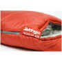 Śpiwór Vango Nitestar Alpha 450