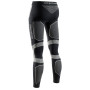 Damskie kalesony X-Bionic Energy Accumulator Light Pants