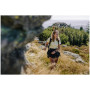 Damska spódnica High Point Loofie Skirt
