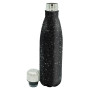 Butelka Dare 2b Metal Glitter Botle