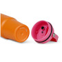 Kubek termiczny Regatta Thermulate Tumbler 0.9L