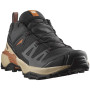 Buty męskie Salomon X Ultra 360 Gore-Tex